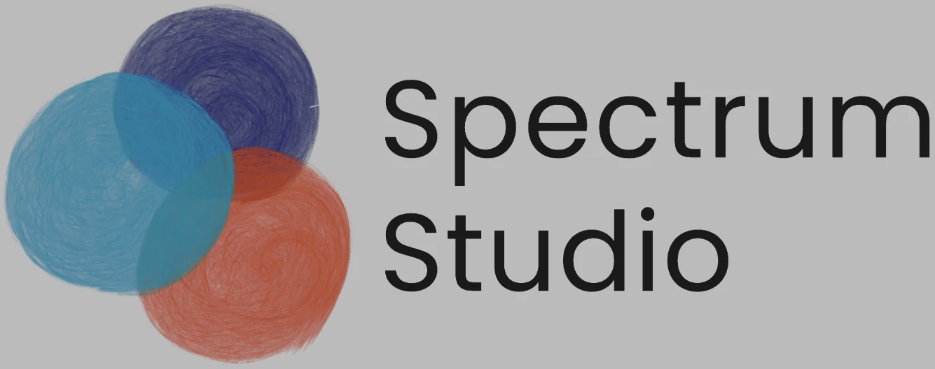 Spectrum Studio